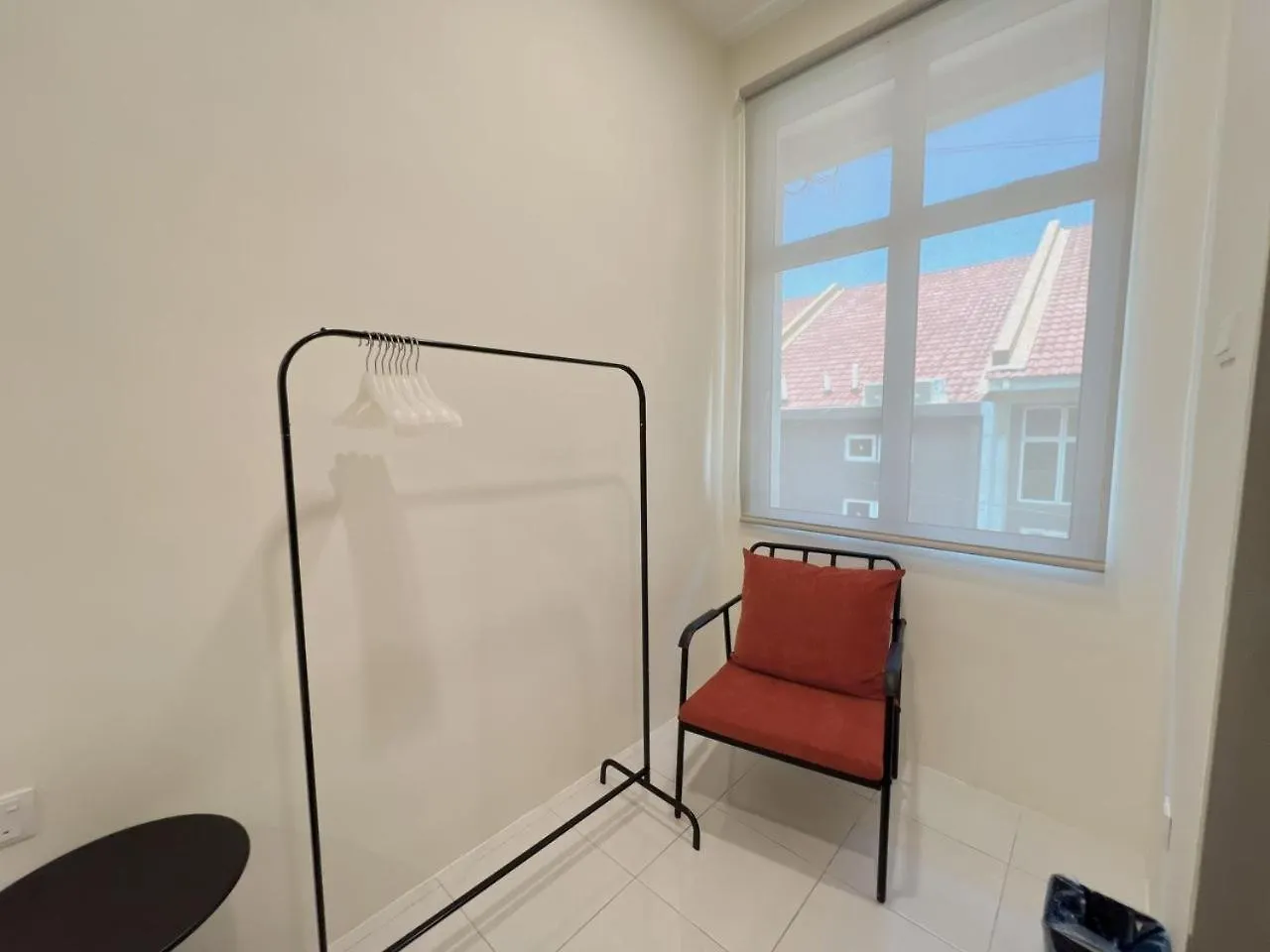 Holiday home Jd Desa Impian 121 Villa Langkawi